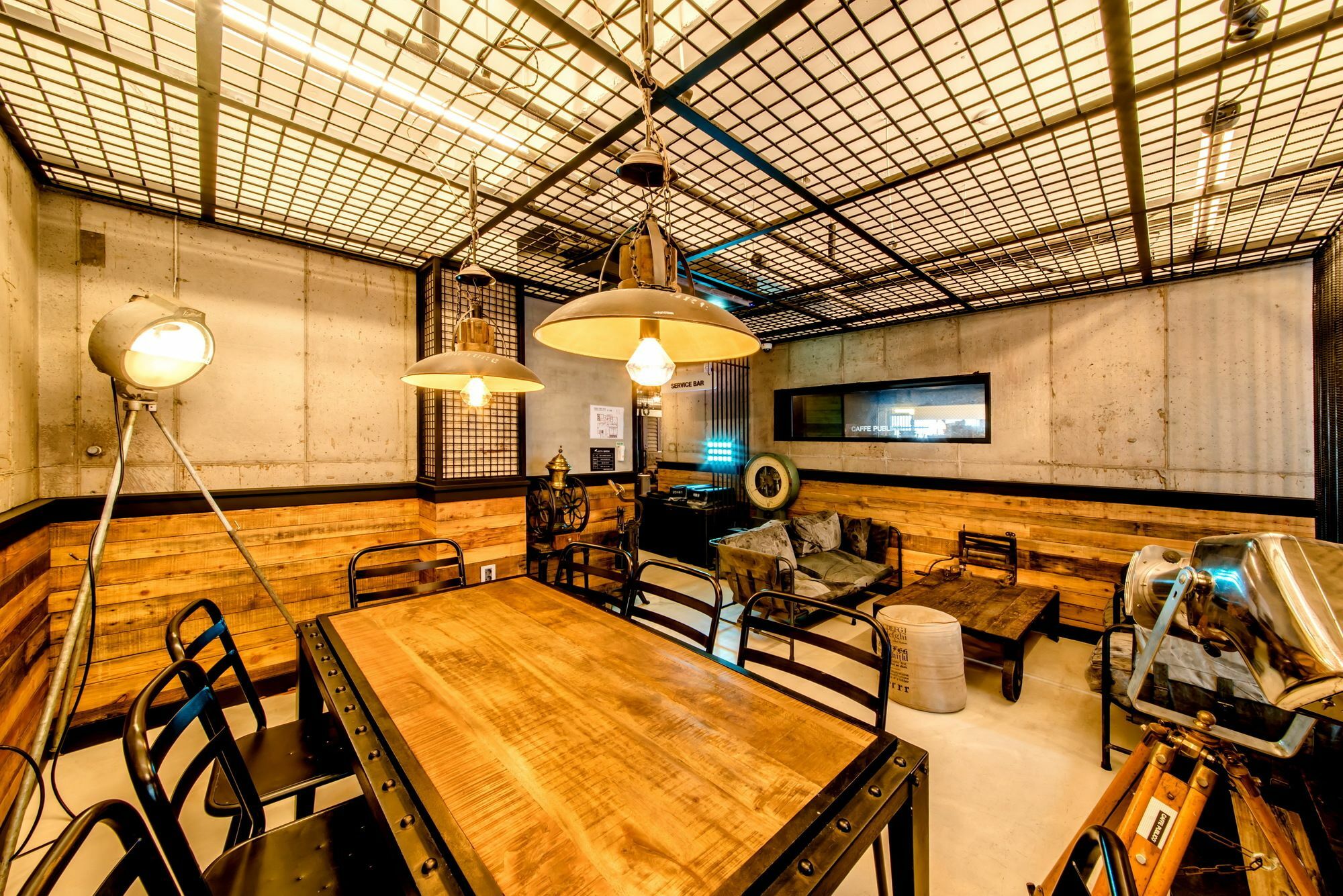 Publico Hotel Seogwipo Bagian luar foto